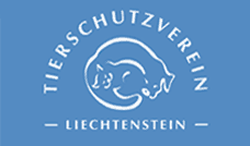 Tierschutzverein Liechtenstein